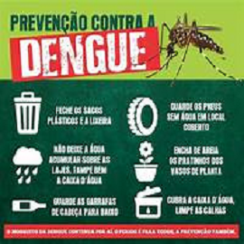 dengue