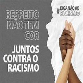 racismo